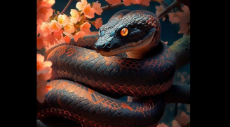 3 con giáp thường âm thầm làm nhiều hơn nói, đến lúc thành công mới khiến người khác nể phục