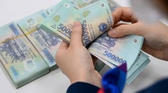 Chính sách mới từ tháng 3.2026: Hàng triệu người hưởng lương hưu cần biết