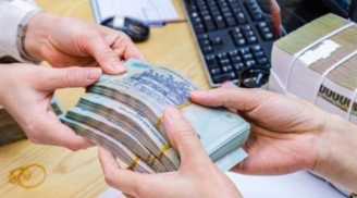 Danh sách người được tăng lương cao nhất năm 2026 mới nhất: Bạn có thuộc nhóm hưởng lợi?