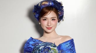 Hoà Minzy công khai bạn trai mới