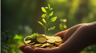 Không kiếm tiền quá giỏi nhưng 3 con giáp này vẫn dư dả khi về già nhờ biết tích cóp từ sớm