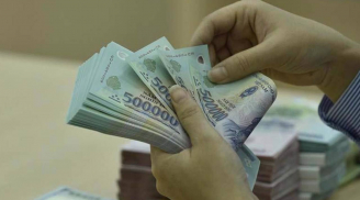 Lộ trình tăng lương cơ sở 2026: Hàng triệu cán bộ, công chức sắp được tăng thu nhập?