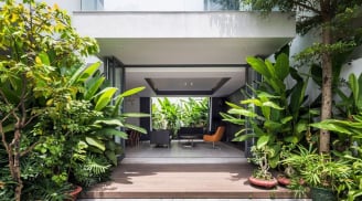 Nhà có 5 dấu hiệu này chứng tỏ có lộc, càng ở càng có phúc, đừng dại bán đi