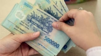 Tăng lương hưu tháng 3/2026 sau khi lương cán bộ, công chức tăng 15%: Người nghỉ hưu có được điều chỉnh?