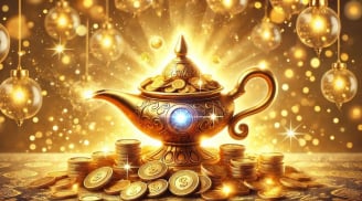 Từ 10/3: 3 cung hoàng đạo công việc bắt đầu khởi sắc, cơ hội tới nhưng cần tập trung nắm bắt