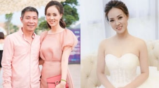 Vợ nghệ sĩ Công Lý hé lộ kiếm được bao nhiều tiền sau 2 tháng làm tiếp thị liên kết?