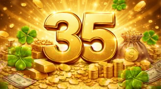 3 con giáp tưởng bình thường nhưng sau 35 tuổi lại dễ giàu, càng trưởng thành càng vượng tài