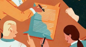 4 kiểu người dễ làm nên chuyện, phát đạt giàu sang: Kiểu thứ 3 không phải ai cũng có