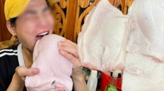 Bác sĩ cảnh báo: 4 thói quen nhiều người làm mỗi ngày đang âm thầm “nuôi” tế bào ung thư