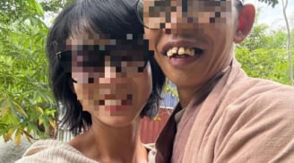 Giáo hội Phật giáo Việt Nam: Ông Nhuận Đạt đã hoàn tục để kết hôn