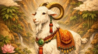 Hết Khổ Vươn Mình: 3 con giáp đời sang trang mới, sớm thành đại gia