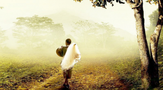 Nếu bạn hiểu rõ 10 chữ này sẽ tiết lộ điều quan trọng trong sinh mệnh con người