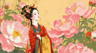 Người sinh vào 5 ngày này thường có số sướng: Cuộc sống bình an, đủ đầy nhiều người ghen tỵ