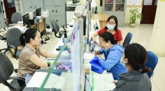 Sau năm 2026 có bỏ mức lương cơ sở 2,34 triệu đồng? Chính sách tiền lương mới thay thế ra sao