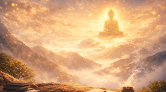  Sau những sai lầm lớn trong đời, 3 con giáp thay đổi bản thân nên vận mệnh sang trang, phúc khí dần tụ