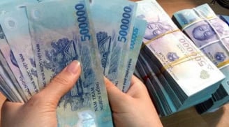 Tăng lương hưu 15% theo Nghị định 75 cho 9 nhóm đối tượng còn hiệu lực không?