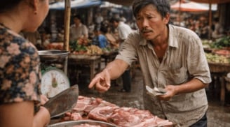 3 kiểu người rất khó giàu: Nếu bạn không thuộc nhóm này thì xin chúc mừng