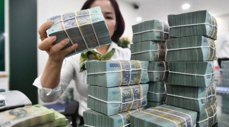 3 phương án thời điểm tăng lương cơ sở cho cán bộ, công chức