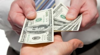 4 loại tiền càng tiêu đi càng mang về nhiều tài lộc, dễ dàng giàu có