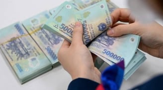 Đóng BHXH bao nhiêu năm để được hưởng tối đa 75% lương hưu?