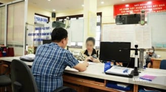 Lương công chức tăng 15%: Lương hưu có được điều chỉnh theo?