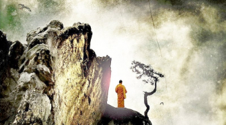 Nếu bạn loại bỏ 4 thói quen xấu này, bạn sẽ được may mắn giàu có