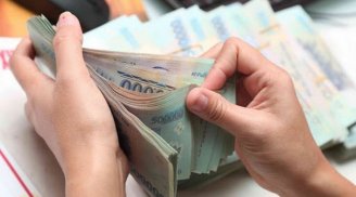 Tăng lương cơ sở năm 2026: Thêm 3 khoản phụ cấp, trợ cấp cho công chức