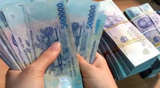 Tăng lương hưu 15% cho 9 nhóm đối tượng theo Nghị định 75 còn áp dụng không?