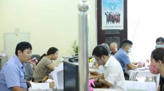 Trường hợp công chức, viên chức được chi phụ cấp tăng thêm đến 150% lương hiện hưởng