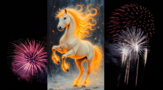 Từ 10/3-5/4: 3 con giáp có cơ hội lớn trong tay nhưng dễ 'tuột mất' nếu chủ quan