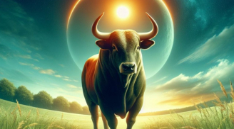 3 con giáp càng giàu càng kín tiếng: Tiền nhiều nhưng sống lặng lẽ, không thích phô trương