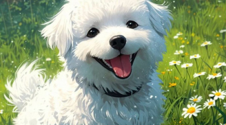 3 con giáp tinh thần trách nhiệm cao, từ nay tới giữa năm Bính Ngọ dễ gặp cơ hội thăng tiến