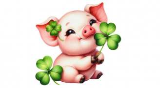 3 con giáp vui vẻ, hoạt bát nhưng nói nhiều dễ làm hao tài vận: Tiết chế lời nói sẽ đổi vận bất ngờ