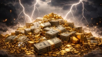 3 cung hoàng đạo có số giàu rất nhanh nhưng dễ “đứt gánh giữa đường” nếu tham lớn