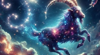 3 cung hoàng đạo sắp gặp cơ hội mới trong công việc, càng chủ động càng dễ bứt phá