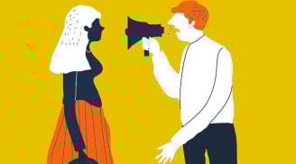 3 điều người khôn ngoan luôn giữ kín: Kẻ dại đem kể khắp nơi