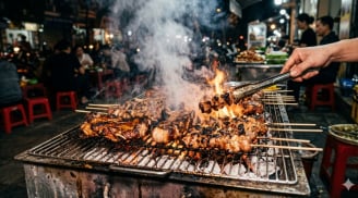 3 loại thịt quen thuộc trên mâm cơm Việt có thể làm tăng nguy cơ ung thư, nhiều gia đình vẫn ăn thường xuyên