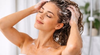  6 mẹo trị ngứa da đầu bằng nguyên liệu dễ tìm, giảm khó chịu chỉ sau vài lần áp dụng