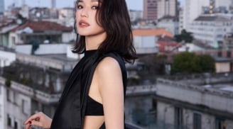 Bí quyết giữ nhan sắc gần 40 năm của “nữ thần màn ảnh” Thư Kỳ