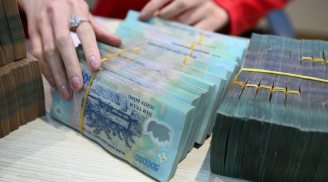 Khi nào thực hiện tăng lương cơ sở thêm 8%?