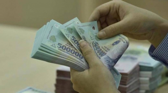 Lương cơ sở dự kiến tăng khoảng 8% từ 1/7/2026: Mức mới là bao nhiêu?