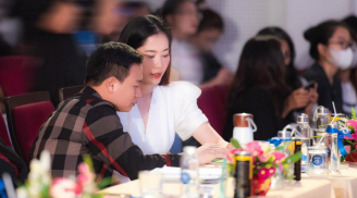 Nam Em xác nhận đường ai nấy đi với bạn trai Hữu Cường