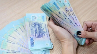Tin vui tháng 3: Đề xuất tăng lương cơ sở năm 2026, công chức có thể nhận thêm 3 khoản phụ cấp, trợ cấp