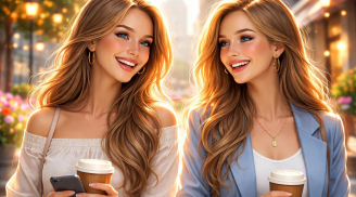 Trước khi tháng 3 khép lại: 3 cung hoàng đạo nhanh nhạy gặp quý nhân, cơ hội lớn có thể mở ra