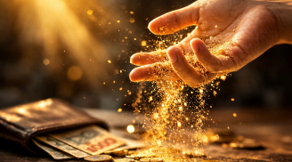 Từ 12-22/3: 3 con giáp dễ hao tiền bất ngờ, càng cả tin càng dễ mất