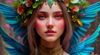 3 cung hoàng đạo biết sai là sửa: Càng trưởng thành càng vững vàng, cuộc sống ngày một tốt hơn