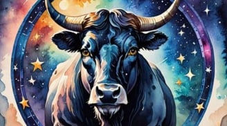 3 cung hoàng đạo nói ít làm nhiều: Càng sống càng vững vàng, tài lộc tích lũy theo năm tháng