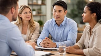 4 cách phản ứng trước điều không hài lòng của người có EQ cao, chìa khoá để thành công và uy tín