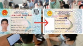 4 chính sách mới chính thức có hiệu lực từ ngày 15/3/2026, người dân cần biết