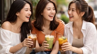  Anh em thân thiết đến mấy cũng nên tránh 3 chuyện này: Nói ra dễ mất lòng, giữ lại lại giữ được tình